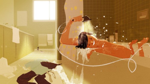 Pascal Campion