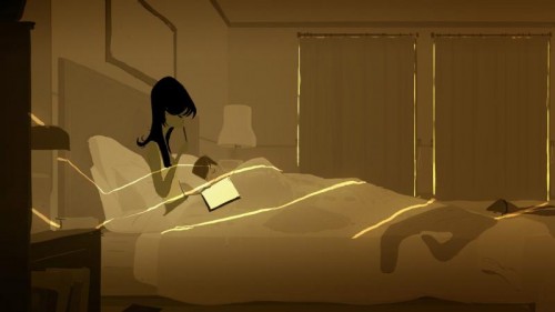 Pascal Campion